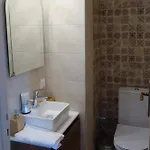 Orange Garden Villa, Βίλα *