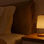 Βίλα Orange Garden Villa,