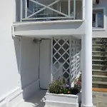 Orange Garden Villa, * スパルティ