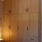 Orange Garden Villa,