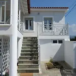 Orange Garden Villa, Βίλα