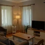 Βίλα Orange Garden Villa, *
