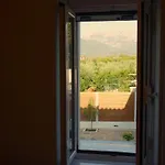 Orange Garden Villa, *