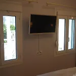 Orange Garden Villa, * Σπάρτη