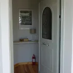 Orange Garden Villa, Βίλα