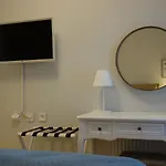 Βίλα Orange Garden Villa, *