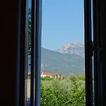 Orange Garden Villa, *