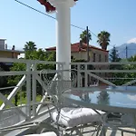 Orange Garden Villa, * スパルティ