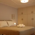 Orange Garden Villa,