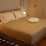 Orange Garden Villa, ヴィラ *