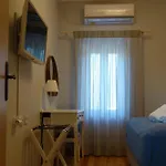 Βίλα Orange Garden Villa, Σπάρτη