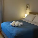 Orange Garden Villa, * スパルティ