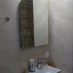 Orange Garden Villa, Βίλα *