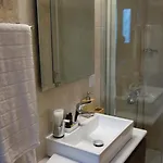 Βίλα Orange Garden Villa,