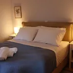 Βίλα Orange Garden Villa, *