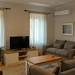 Orange Garden Villa,