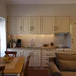 Orange Garden Villa, Βίλα