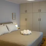 Βίλα Orange Garden Villa,