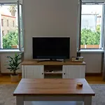Orange Garden Villa, Βίλα Σπάρτη