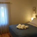 Βίλα Orange Garden Villa, Σπάρτη
