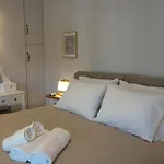 Orange Garden Villa, * Σπάρτη