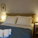 Orange Garden Villa, *