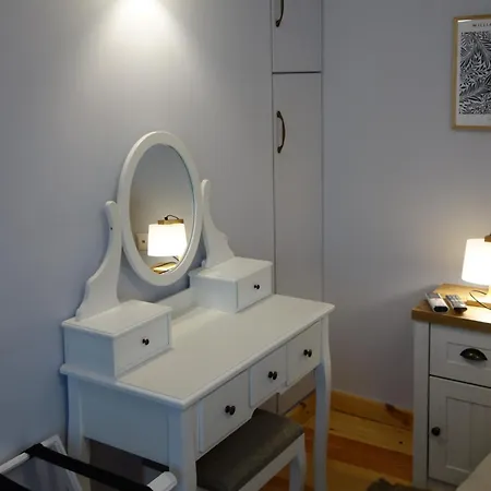 Orange Garden Villa, Villa *