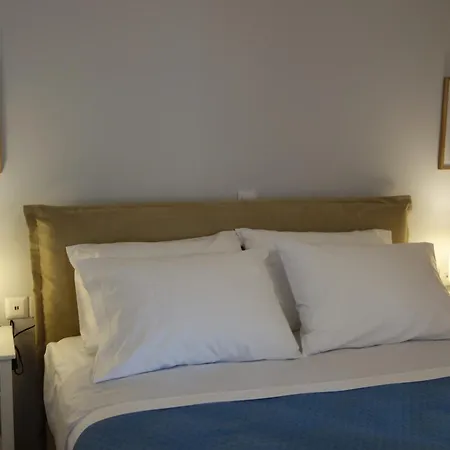 Orange Garden Villa, *