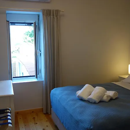 Villa Orange Garden Villa, Sparta