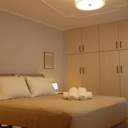 Orange Garden Villa,