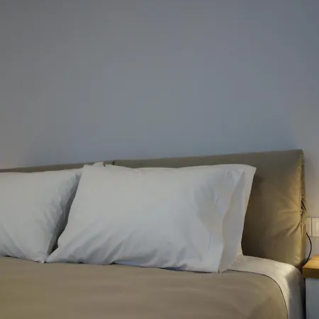 Orange Garden Villa, *