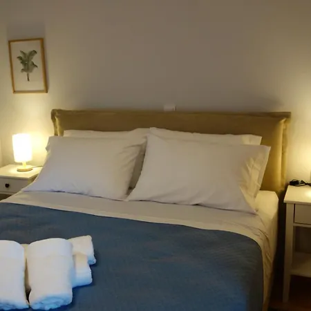 Orange Garden Villa, *