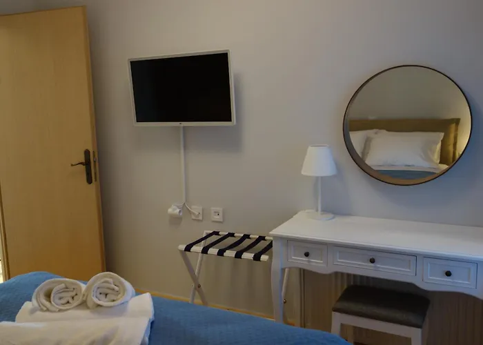 Orange Garden Villa, *