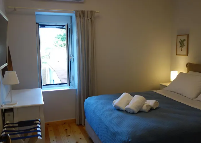 Villa Orange Garden Villa, Sparta