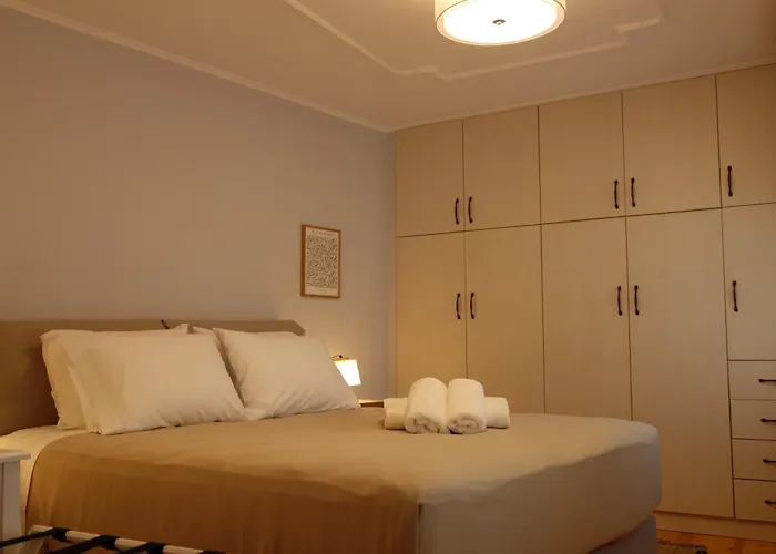 Orange Garden Villa,