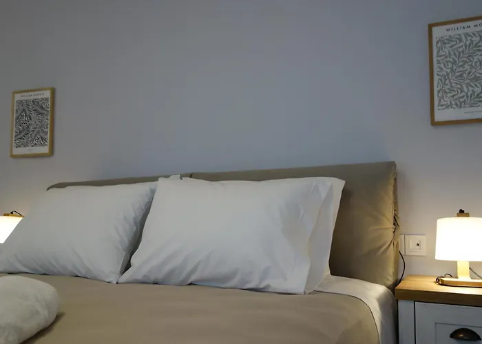 Orange Garden Villa, *