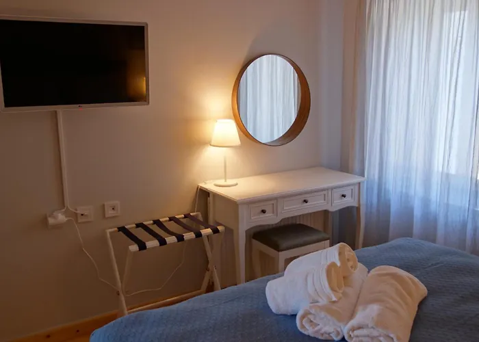 Orange Garden Villa, Villa *